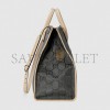 GUCCI OFF THE GRID TOTE BAG 630353 H9HAN 1263（43*34*18.5cm） 