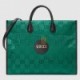 GUCCI OFF THE GRID TOTE BAG  ‎630353 H9HAN 3283 （43*34*18.5cm）