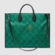 GUCCI OFF THE GRID TOTE BAG  ‎630353 H9HAN 3283 （43*34*18.5cm）