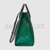 GUCCI OFF THE GRID TOTE BAG  ‎630353 H9HAN 3283 （43*34*18.5cm）