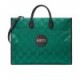 GUCCI OFF THE GRID TOTE BAG  ‎630353 H9HAN 3283 （43*34*18.5cm）