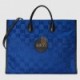 GUCCI OFF THE GRID TOTE BAG 630353 H9HAN 4267 （43*34*18.5cm）