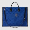 GUCCI OFF THE GRID TOTE BAG 630353 H9HAN 4267 （43*34*18.5cm）