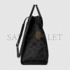 GUCCI OFF THE GRID TOTE BAG  ‎630353 H9HAN 1000（43*34*18.5cm）