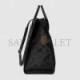 GUCCI OFF THE GRID TOTE BAG  ‎630353 H9HAN 1000（43*34*18.5cm）