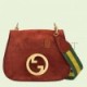 GUCCI BLONDIE MEDIUM BAG ‎699210 17IOG 6170  (29*22*7cm)