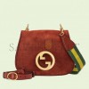 GUCCI BLONDIE MEDIUM BAG ‎699210 17IOG 6170  (29*22*7cm)