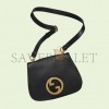 GUCCI BLONDIE MEDIUM BAG 699210 UXXAG 1064699210 UXXAG 1064  (29*22*7cm)