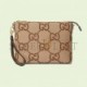 GUCCI GG MESSENGER BAG ‎699130 UKMDG 2570 (31*24.5*5cm)