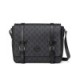 GUCCI GG MESSENGER BAG 658542 KGDHN 1000 (28*24*8.5cm)