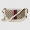 GUCCI OPHIDIA LARGE SHOULDER BAG‎ 674096 96IWT 9794 （30*18*9cm）