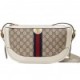 GUCCI OPHIDIA LARGE SHOULDER BAG‎ 674096 96IWT 9794 （30*18*9cm）