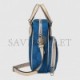 GUCCI EXCLUSIVE GUCCI OFF THE GRID SHOULDER BAG ‎625850 H9HAK 4268 (21*16.5*9cm)