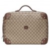 GUCCI GG BRIEFCASE 658543 97S3N 8999 (41*30*10cm)