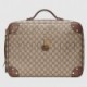 GUCCI GG BRIEFCASE 658543 97S3N 8999 (41*30*10cm)