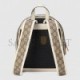 GUCCI OPHIDIA GG SUPREME BACKPACK 685769 9U8BT 9760  (29*23*14cm)