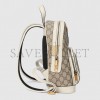 GUCCI OPHIDIA GG SUPREME BACKPACK 685769 9U8BT 9760  (29*23*14cm)