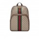 GUCCI OPHIDIA GG MEDIUM BACKPACK  547967 9U8BT 8994（39.5*31.5*15cm）