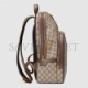 GUCCI OPHIDIA GG MEDIUM BACKPACK  547967 9U8BT 8994（39.5*31.5*15cm）