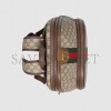 GUCCI OPHIDIA GG MEDIUM BACKPACK  547967 9U8BT 8994（39.5*31.5*15cm）