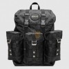 GUCCI OFF THE GRID BACKPACK ‎626160 H9HFN 1000（42*29*18cm）