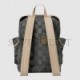 GUCCI OFF THE GRID BACKPACK ‎626160 H9HFN 1263（42*29*18cm）