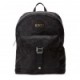  GUCCI OFF THE GRID BACKPACK  644992 H9HON 1000（36.5*30*10cm）