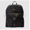  GUCCI OFF THE GRID BACKPACK  644992 H9HON 1000（36.5*30*10cm）