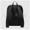  GUCCI OFF THE GRID BACKPACK  644992 H9HON 1000（36.5*30*10cm）