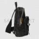 GUCCI OFF THE GRID SLING BACKPACK  658631 H9HUN 1000 (31*26.5*14cm)