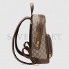 GUCCI OPHIDIA GG SMALL BACKPACK 547965 9U8BT 8994（30*24*14cm）