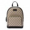 GUCCI EDEN SMALL BACKPACK 429020 KLQAX 9772 (29*23*14cm)