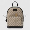 GUCCI EDEN SMALL BACKPACK 429020 KLQAX 9772 (29*23*14cm)