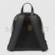 GUCCI EDEN SMALL BACKPACK 429020 KLQAX 9772 (29*23*14cm)