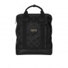 GUCCI OFF THE GRID BACKPACK 674294 UKDRN 1000（36.5*30*10cm）