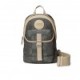 GUCCI OFF THE GRID SLING BACKPACK   ‎658631 H9HUN 1263（31*26.5*14cm）