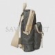 GUCCI OFF THE GRID SLING BACKPACK   ‎658631 H9HUN 1263（31*26.5*14cm）