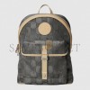 GUCCI OFF THE GRID BACKPACK 644992 H9HON 1263（36.5*30*10cm）