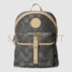 GUCCI OFF THE GRID BACKPACK 644992 H9HON 1263（36.5*30*10cm）