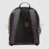 GUCCI GG SUPREME BACKPACK 406370 KLQAX 9772  (41*31.5*14.5cm)