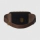 GUCCI OPHIDIA GG BELT BAG  574796 97SIT 8747 (24*14*5.5cm）