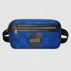 GUCCI OFF THE GRID BELT BAG 631341 H9HBN 4267 (47.5*24*24cm)