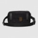 GUCCI OFF THE GRID BELT BAG 631341 H9HBN 1000 (24*14*5.5cm）