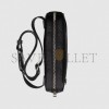 GUCCI OFF THE GRID BELT BAG 631341 H9HBN 1000 (24*14*5.5cm）