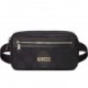 GUCCI OFF THE GRID BELT BAG 631341 H9HBN 1000 (24*14*5.5cm）