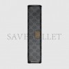 GUCCI BEAUTY CASE WITH INTERLOCKING G 672956 92TCN 1000 (26*20*6cm)