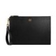 GUCCI GG MARMONT LEATHER POUCH 475317 DJ20T 1000 (30*20*1.5cm)