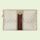 GUCCI OPHIDIA TOILETRY CASE 598234 UULAG 9682（28.5*18*9cm）