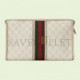 GUCCI OPHIDIA TOILETRY CASE 598234 UULAG 9682（28.5*18*9cm）