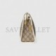 GUCCI OPHIDIA TOILETRY CASE 598234 96IWT 9794（28.5*18*9cm）